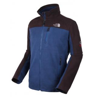 Soldes Veste The North Face Homme